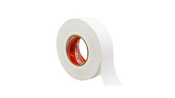 Picture of DOUBLE TAPE FOR BALOON