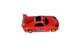 Picture of A.I A.T FRICTION CAR XL