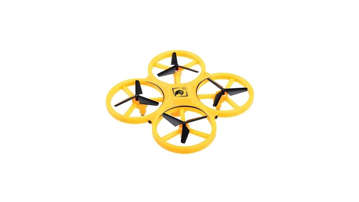 Picture of KIDS Q DRONE 14+