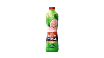 Picture of NESTLE F/V GUAVA NECTAR 1LTR