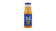 Picture of FRUTI PEACH 250ML