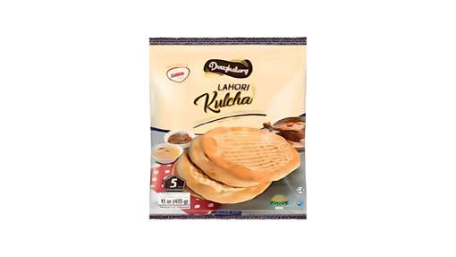 Picture of DAWN LAHORI KULCHA 5PCS 425GM