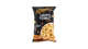 Picture of KORNEEZ CARMEL PEANUT POPCORN ORIGINAL 100GM
