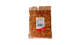Picture of QALANDAR RED CHILLI CRUSH 100G