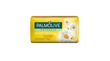 Picture of PALMOLIVE NATURALS MOISTURIZING GLOW 