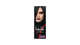 Picture of OLIVIA HAIR COLOR 10 BLUE BLACK 