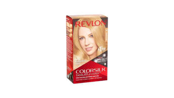 Picture of REVLON COLOR 74 MEDIUM BLONDE 