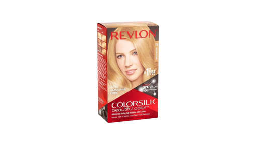 Picture of REVLON COLOR 74 MEDIUM BLONDE 