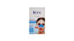 Picture of VEET DEEP CLEANSING NOSE STRIP 6-STRIPS
