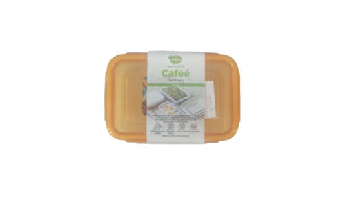 Picture of APPOLLO COFEE FOOD KEEPER SMALL 300ML