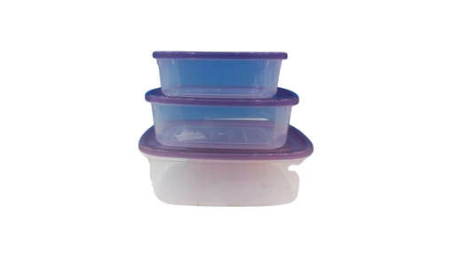 Picture of APPOLLO CRISPER  MICROWAVE 3PCS