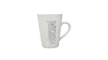 Picture of MATTE COFFEE CUP 1PC