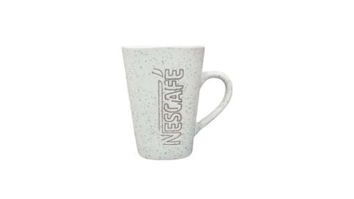 Picture of MATTE COFFEE CUP 1PC