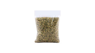 Picture of FCC DAAL MONG CHILKA 500GM