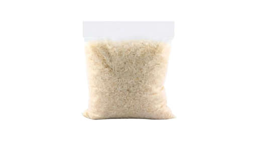 Picture of FCC SUPREME RICE DOUBLE STEAM 1KG