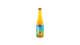 Picture of MITCHELL'S MANGO SQUASH 800ML