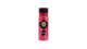Picture of HEMANI FAW DYNAMO  BODY SPRAY 200ML