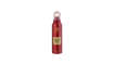 Picture of HEMANI HISCENT SAVAGE  BODY SPRAY 200ML