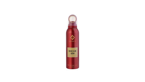 Picture of HEMANI HISCENT SAVAGE  BODY SPRAY 200ML