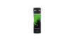 Picture of HEMANI HISCENT SAVAGE  BODY SPRAY 200ML