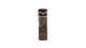 Picture of HEMANI OUDH AL KHALEEJ BODY SPRAY 200ML