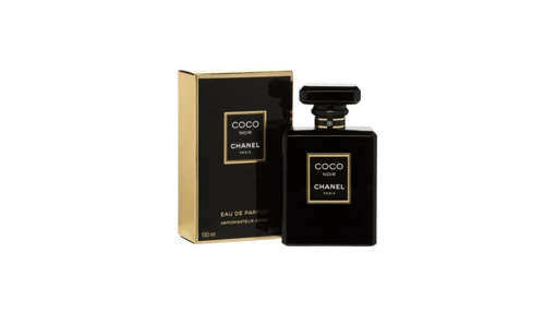 Picture of  CHANEL COCO NOIR PERFUME 100ML
