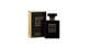 Picture of  CHANEL COCO NOIR PERFUME 100ML