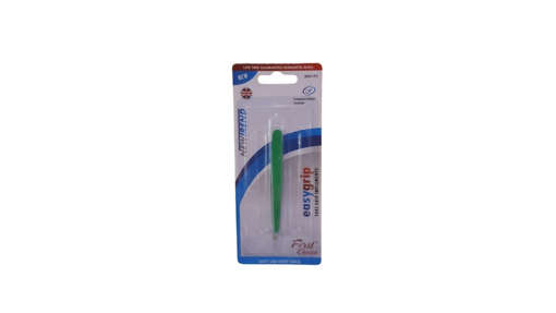 Picture of FIRST CHOICE COMPACT COLOUR  TWEEZER