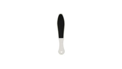 Picture of FIRST CHOICE PEDICURE  FILE WHITE