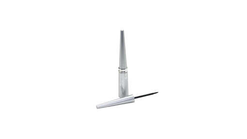 Picture of HENG FANG EYE LINER 