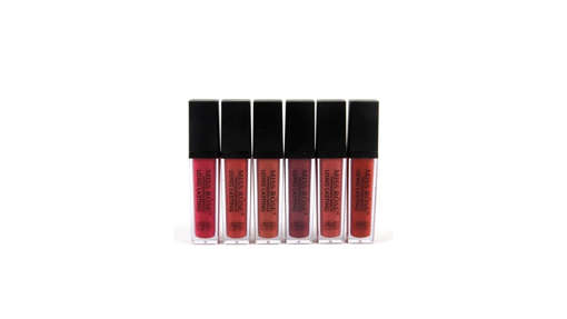 Picture of MISS ROSE LIQUID MATTE LIP GLOSS 7701-504S24 1PC