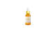 Picture of BNB SPRAY VITAMIN C SERUM 50ML