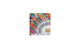 Picture of RAINBOW FOUNTAIN PEN NO.526 1PC