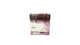 Picture of DUX ROSE PEN NO.340