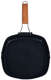 Picture of GRILL PAN 24CM SK-29 BT-HE0