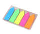 Picture of STICKY NOTE IT PAD FLAG