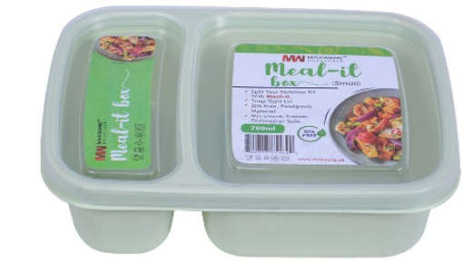 Picture of MW MEAT IT BOX 