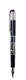 Picture of PIANO GEL PEN-357