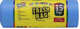 Picture of GARBAGE BAG KITCHEN 28*37