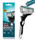 Picture of DORCO PACE6