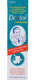Picture of DOCTOR PASTE 150G