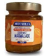 Picture of MITCHELL'S DIET GOLDEN MIST MARMALADE 325GM