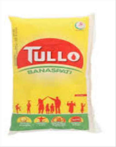 Picture of TULLO BANASPATI 1KG