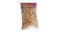Picture of SHEIKH G FOODS MIX NIMKO&SNACKS 