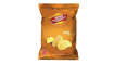 Picture of SUPER CRISP POTATO CHIPS CHEESE 42GM