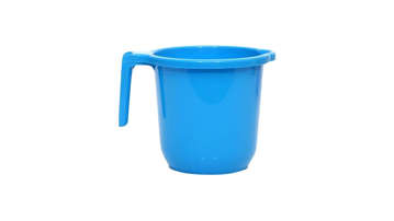 Picture of MODREN BATH MUG EM01 