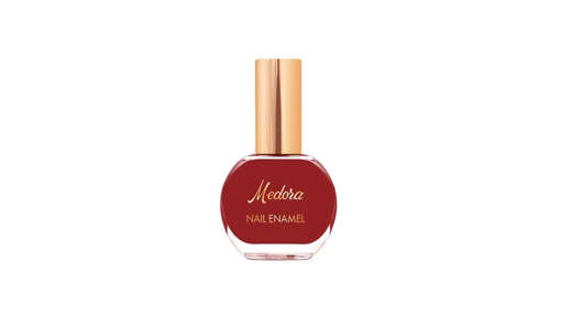 Picture of MEDORA NAIL POLISH