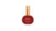 Picture of MEDORA NAIL POLISH