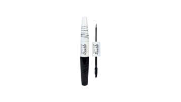 Picture of HENG FANG MASCARA SILVER COLOUR 11GM 