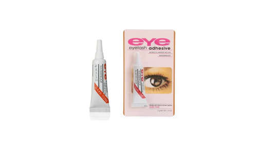 Picture of EYELASH ADHESIVE WATER PROOF GLUE DARK TONE